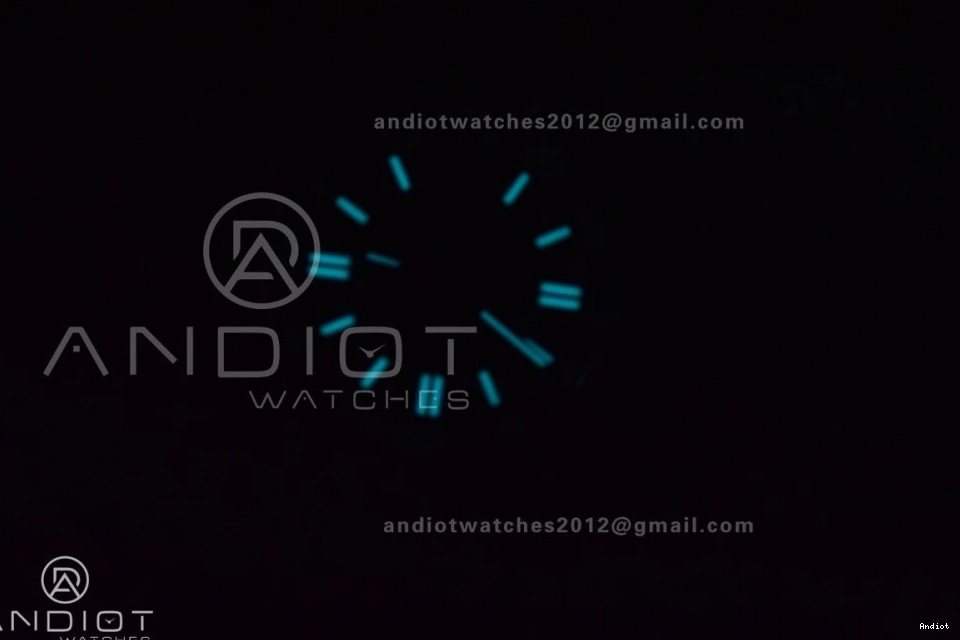 Best 1:1 41mm VR3230 Perpetual Silver Dial 904L 124300 Edition Clean Steel Oyster 0328